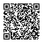 www.houseinfo.tw房屋網-台中十方意境,十方意境,台中西屯十方意境-QRCode