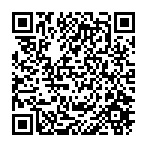 www.houseinfo.tw房屋網-台中十泉十美,十泉十美,台中沙鹿十泉十美-QRCode