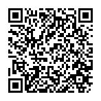 www.houseinfo.tw房屋網-台中十興臻品,十興臻品,台中沙鹿十興臻品-QRCode