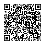 www.houseinfo.tw房屋網-台中千松自在,千松自在,台中南區千松自在-QRCode
