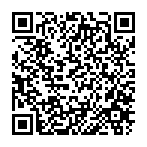 www.houseinfo.tw房屋網-台中卓越歐洲,卓越歐洲,台中豐原卓越歐洲-QRCode
