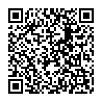 www.houseinfo.tw房屋網-台中協勝知心,協勝知心,台中北屯協勝知心-QRCode