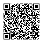 www.houseinfo.tw房屋網-台中協和,協和,台中清水協和-QRCode