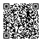www.houseinfo.tw房屋網-台中協和丰景,協和丰景,台中清水協和丰景-QRCode