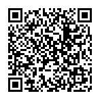 www.houseinfo.tw房屋網-台中協和丰景,協和丰景,台中梧棲協和丰景-QRCode
