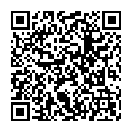 www.houseinfo.tw房屋網-台中協和大心,協和大心,台中豐原協和大心-QRCode