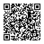 www.houseinfo.tw房屋網-台中協和豐馥,協和豐馥,台中清水協和豐馥-QRCode