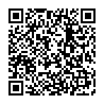www.houseinfo.tw房屋網-台中南京大廈,南京大廈,台中南區南京大廈-QRCode