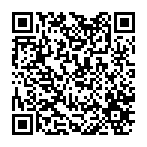 www.houseinfo.tw房屋網-台中南天王,南天王,台中南區南天王-QRCode
