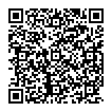 www.houseinfo.tw房屋網-台中南屯六房華太天第,南屯六房華太天第,台中南屯南屯六房華太天第-QRCode
