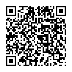 www.houseinfo.tw房屋網-台中南陽吉地,南陽吉地,台中豐原南陽吉地-QRCode