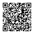 www.houseinfo.tw房屋網-台中南陽春天,南陽春天,台中豐原南陽春天-QRCode