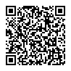 www.houseinfo.tw房屋網-台中南陽綠翡翠,南陽綠翡翠,台中豐原南陽綠翡翠-QRCode