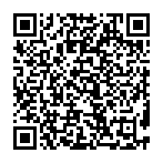 www.houseinfo.tw房屋網-台中博克萊,博克萊,台中南屯博克萊-QRCode