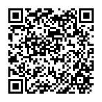 www.houseinfo.tw房屋網-台中博墅精店,博墅精店,台中后里博墅精店-QRCode