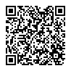 www.houseinfo.tw房屋網-台中博士家,博士家,台中北屯博士家-QRCode