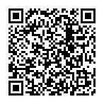 www.houseinfo.tw房屋網-台中博愛國宅,博愛國宅,台中南屯博愛國宅-QRCode