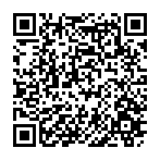 www.houseinfo.tw房屋網-台中博愛富第,博愛富第,台中豐原博愛富第-QRCode