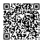 www.houseinfo.tw房屋網-台中博愛社區,博愛社區,台中南屯博愛社區-QRCode