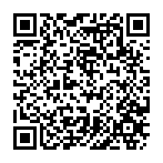 www.houseinfo.tw房屋網-台中博昌臻品,博昌臻品,台中沙鹿博昌臻品-QRCode