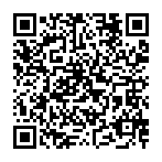 www.houseinfo.tw房屋網-台中博星人境,博星人境,台中東區博星人境-QRCode