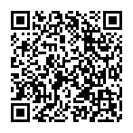 www.houseinfo.tw房屋網-台中博星人境,博星人境,台中北區博星人境-QRCode