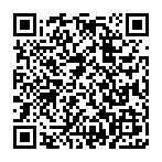 www.houseinfo.tw房屋網-台中博星MANSION,博星MANSION,台中西區博星MANSION-QRCode