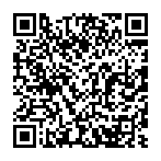 www.houseinfo.tw房屋網-台中卡洛琳社區,卡洛琳社區,台中南屯卡洛琳社區-QRCode