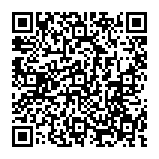 www.houseinfo.tw房屋網-台中印象大道二期,印象大道二期,台中西區印象大道二期-QRCode