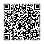 www.houseinfo.tw房屋網-台中印象天籟,印象天籟,台中南屯印象天籟-QRCode