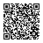 www.houseinfo.tw房屋網-台中卿家,卿家,台中潭子卿家-QRCode