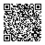 www.houseinfo.tw房屋網-台中厚禮,厚禮,台中后里厚禮-QRCode