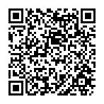 www.houseinfo.tw房屋網-台中原村采邑,原村采邑,台中北屯原村采邑-QRCode