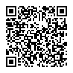 www.houseinfo.tw房屋網-台中又1讚,又1讚,台中梧棲又1讚-QRCode