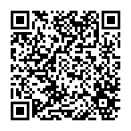 www.houseinfo.tw房屋網-台中双十園,双十園,台中北區双十園-QRCode