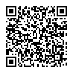 www.houseinfo.tw房屋網-台中台中京站,台中京站,台中潭子台中京站-QRCode