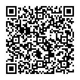 www.houseinfo.tw房屋網-台中台中商業大樓,台中商業大樓,台中中區台中商業大樓-QRCode