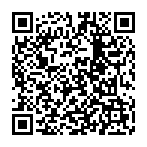 www.houseinfo.tw房屋網-台中台中大國,台中大國,台中太平台中大國-QRCode