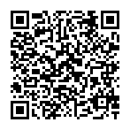www.houseinfo.tw房屋網-台中台中天下,台中天下,台中南屯台中天下-QRCode