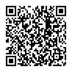 www.houseinfo.tw房屋網-台中台中小鎮,台中小鎮,台中太平台中小鎮-QRCode