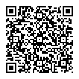 www.houseinfo.tw房屋網-台中台中小鎮新世界,台中小鎮新世界,台中太平台中小鎮新世界-QRCode