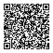www.houseinfo.tw房屋網-台中台中市北區錦中街14號,台中市北區錦中街14號,台中北區台中市北區錦中街14號-QRCode