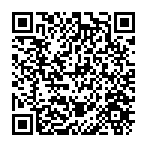 www.houseinfo.tw房屋網-台中台中帝寶,台中帝寶,台中西屯台中帝寶-QRCode
