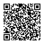 www.houseinfo.tw房屋網-台中台中情,台中情,台中大里台中情-QRCode
