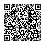 www.houseinfo.tw房屋網-台中台中新家,台中新家,台中西屯台中新家-QRCode