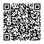 www.houseinfo.tw房屋網-台中台中新市鎮,台中新市鎮,台中太平台中新市鎮-QRCode