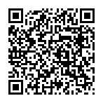 www.houseinfo.tw房屋網-台中台中新站,台中新站,台中東區台中新站-QRCode