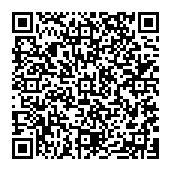 www.houseinfo.tw房屋網-台中台中火車站大樓店面出售,台中火車站大樓店面出售,台中太平台中火車站大樓店面出售-QRCode