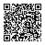 www.houseinfo.tw房屋網-台中台中珍愛,台中珍愛,台中西區台中珍愛-QRCode