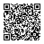 www.houseinfo.tw房屋網-台中台中瑞士,台中瑞士,台中南屯台中瑞士-QRCode